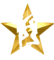 footer_logo