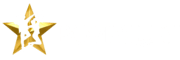 Poppalley